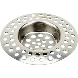 ČEP ZA SUDOPER RUPIČASTI FI 80 CROM | Pinel Krk