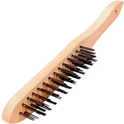 ČETKA ČELIČNA STRONG 3R | Pinel Krk