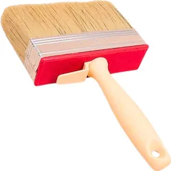 ČETKA FOLLETTO D150X50 | Pinel Krk