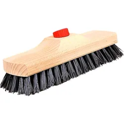 ČETKA PVC S NAVOJEM | Pinel Krk