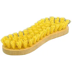 ČETKA RIBAĆA | Pinel Krk