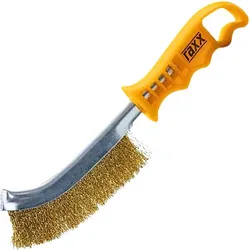 ČETKA RUČNA MS 0,3MM 3E | Pinel Krk