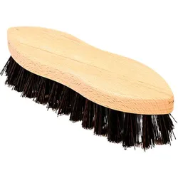 ČETKA RUČNA PVC | Pinel Krk