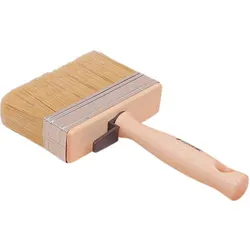 ČETKA STRONG 211-S 130X30 | Pinel Krk