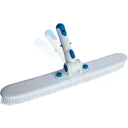 ČETKA ZA BAZEN DELUXE 45CM | Pinel Krk