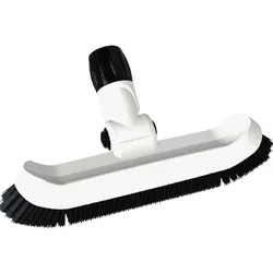 ČETKA ZA BAZEN PROFESSIONAL EASY CLEAN 30CM | Pinel Krk