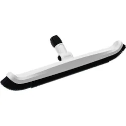 ČETKA ZA BAZEN PROFESSIONAL EASY CLEAN 54CM | Pinel Krk