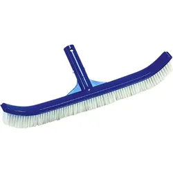 ČETKA ZA BAZEN ZAOBLJENA 45CM STANDARD | Pinel Krk