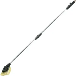 ČETKA ZA PRANJE AUTA CLABER 8843 - CN | Pinel Krk