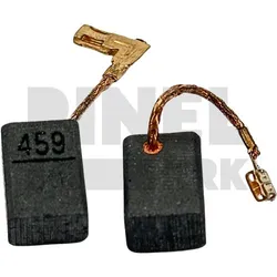 ČETKICE CB-459 195026-6 | Pinel Krk