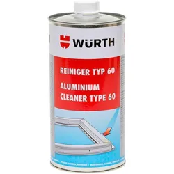 ČISTAČ ALUMINIJA 1L | Pinel Krk