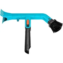 ČISTAČ OLUKA | Pinel Krk