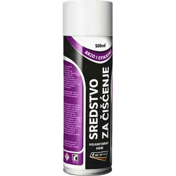 ČISTAČ PUR PJENE TEXO 500ML | Pinel Krk