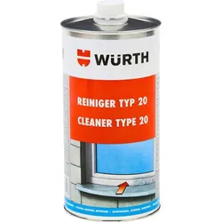 ČISTAČ ZA PLASTIKU 1L | Pinel Krk