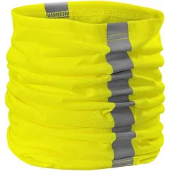 OUTLET ŠAL TWISTER FL.ŽUTI | Pinel Krk
