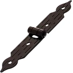 ŠARNIR DUPLI SRCE 30CM | Pinel Krk