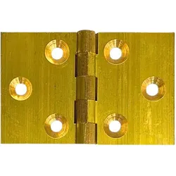 ŠARNIR MS 50X40 | Pinel Krk