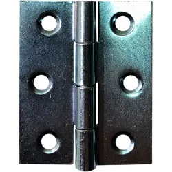 ŠARNIR 100X100 | Pinel Krk