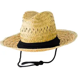 ŠEŠIR COLORADO VEL.59-60 | Pinel Krk