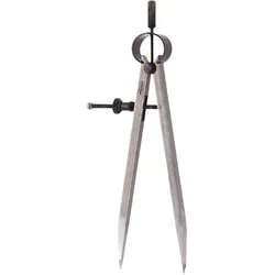 ŠESTAR BRAVARSKI 150MM | Pinel Krk
