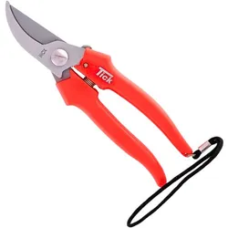 ŠKARE TICK 22 | Pinel Krk