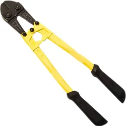 ŠKARE ZA FE 750 | Pinel Krk