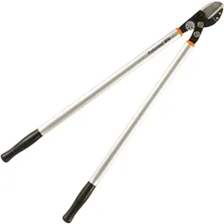 ŠKARE ZA GRANE 850MM | Pinel Krk