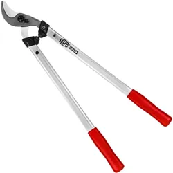 ŠKARE ZA GRANE ALU FELCO 60CM 211-60 | Pinel Krk