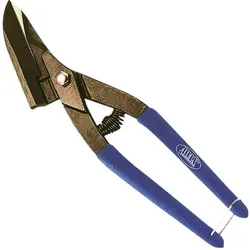 ŠKARE ZA LIM PROFI T-PH910 | Pinel Krk