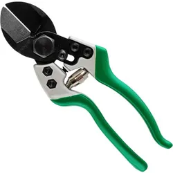 ŠKARE ZA VOĆKE BR GARDEN 19CM | Pinel Krk