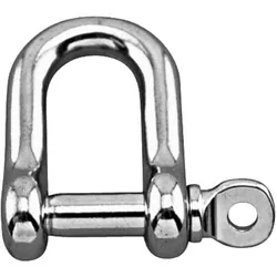 ŠKOPAC INOX 6 | Pinel Krk