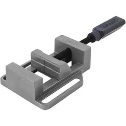 ŠKRIP SIMPLEX 68MM | Pinel Krk