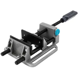 ŠKRIP UNIVERZALNI 100MM | Pinel Krk