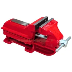 ŠKRIPAC 150 RAPID | Pinel Krk