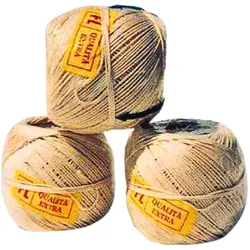 ŠPAGA KLUPKO 2.3MM 2.5X65M 450GR - CN | Pinel Krk