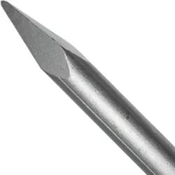 ŠPICA SDS-MAX 600MM D-34198 | Pinel Krk