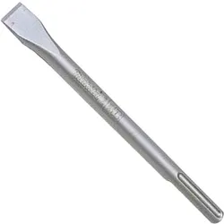ŠPICA SDS-MAX 600MM D-34229 | Pinel Krk