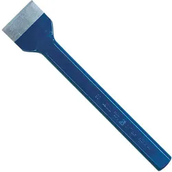 ŠPICA ZA FUGE 250MM | Pinel Krk