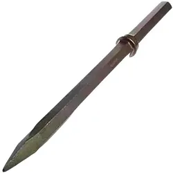 ŠPICA ZA HM1800/HM1810 410MM D-17631 | Pinel Krk