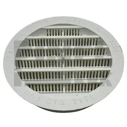 ŽALUZINA PVC-80 | Pinel Krk