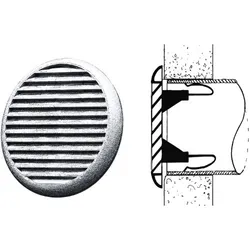 ŽALUZINA PVC 100-120 | Pinel Krk