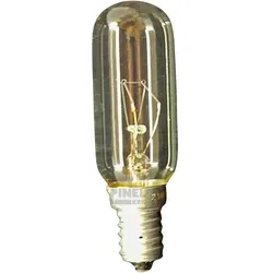 ŽARULJA E14 40W ZA NAPU | Pinel Krk