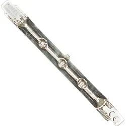 ŽARULJA HALOGENA ZA REFLEKTOR 400W 230V 118MM | Pinel Krk