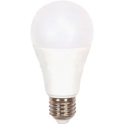 ŽARULJA LED 10,5W E27 A58 4000K | Pinel Krk