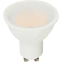 ŽARULJA LED 10W GU10 4000K | Pinel Krk