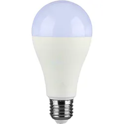 ŽARULJA LED 17W E27 A65 6400K | Pinel Krk