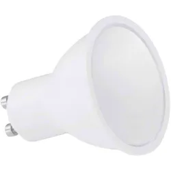 ŽARULJA LED 5W GU10 4000K | Pinel Krk