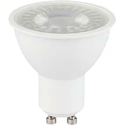 ŽARULJA LED CREE 10W GU10 4000K MILKY | Pinel Krk