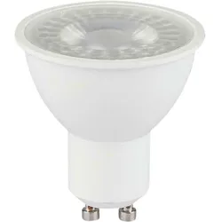 ŽARULJA LED CREE 7,5W GU10 3000K | Pinel Krk