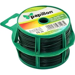 ŽICA PLAST. 1.6MM / 25M BOBINA CN | Pinel Krk